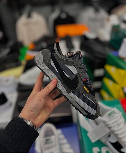 Cortez 72
