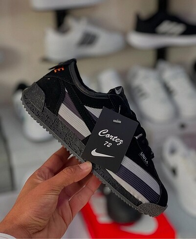 Adidas Cortez 72