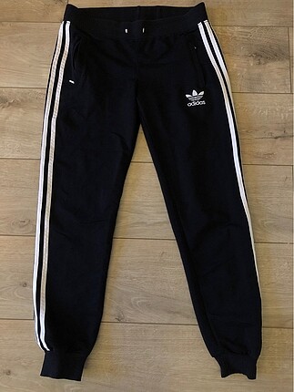 adidas eşofman
