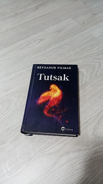 TUTSAK