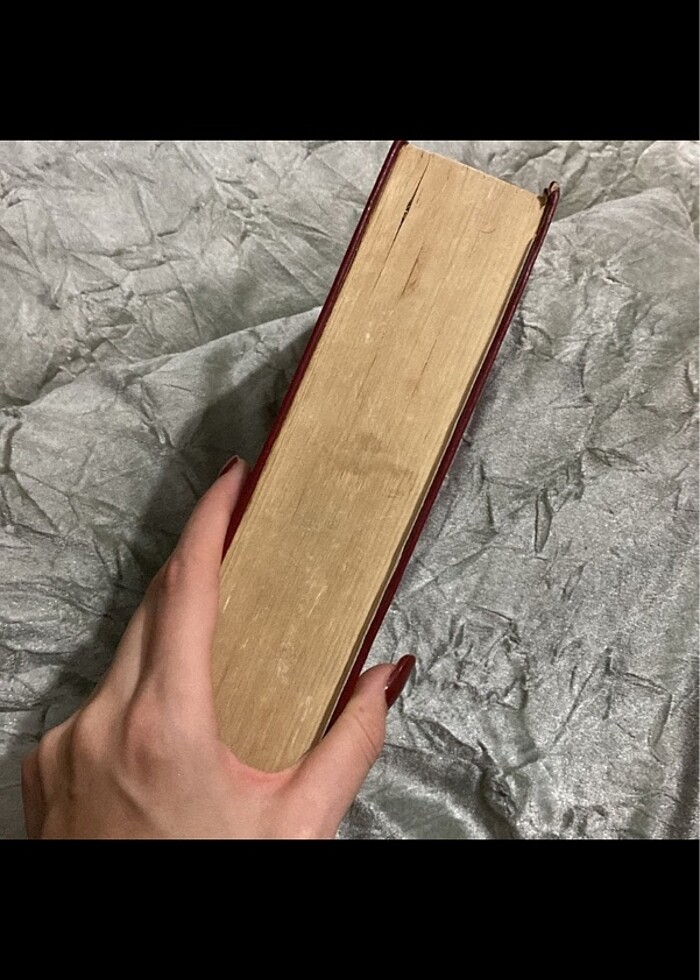 ingilizce-ingilizce sözlük - Görsel 3