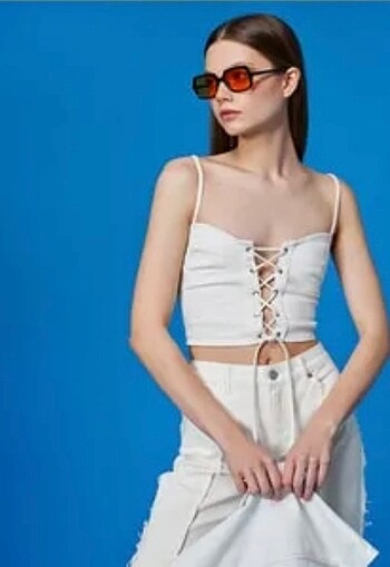 beyaz crop