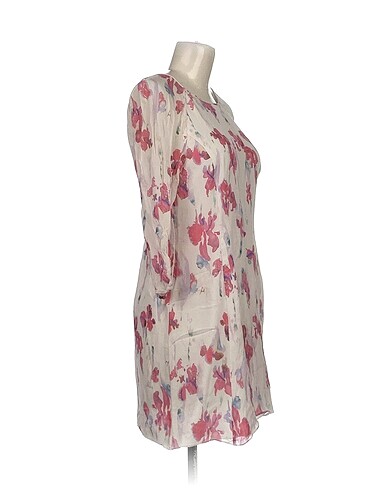 Reiss Reiss Kısa Elbise %70 İndirimli.