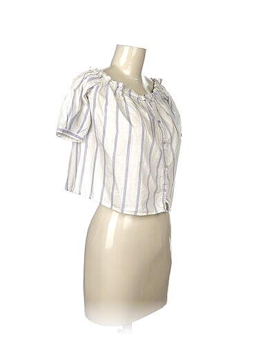 Vintage Love Diğer Bluz %70 İndirimli.