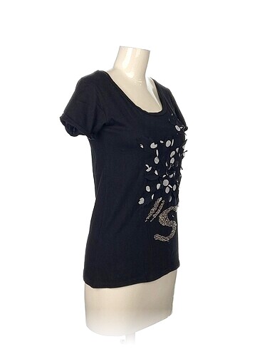 Vintage Love Diğer T-shirt %70 İndirimli.