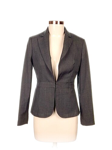 Koton Blazer %70 İndirimli.