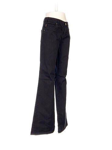 oxxo oxxo Jean / Kot %70 İndirimli.