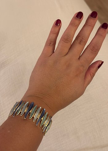 Bileklik seti - Görsel 6