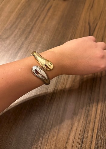 Bileklik seti - Görsel 2