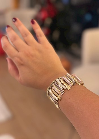 Bileklik seti - Görsel 8