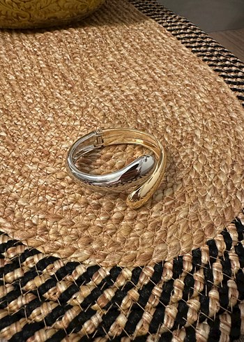 Bileklik seti - Görsel 3