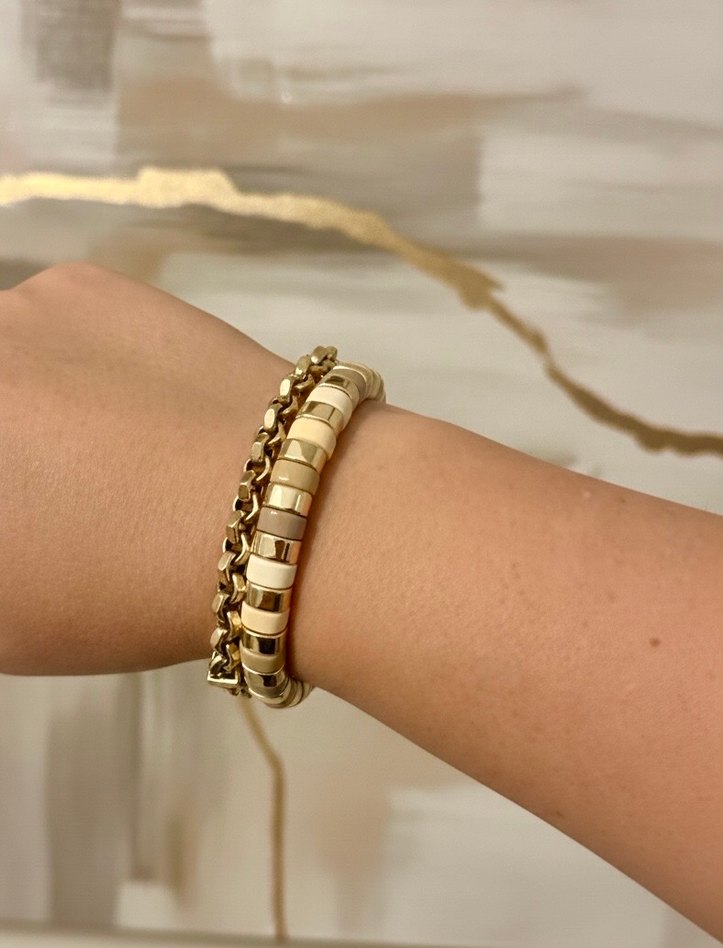 Bileklik seti - Görsel 5