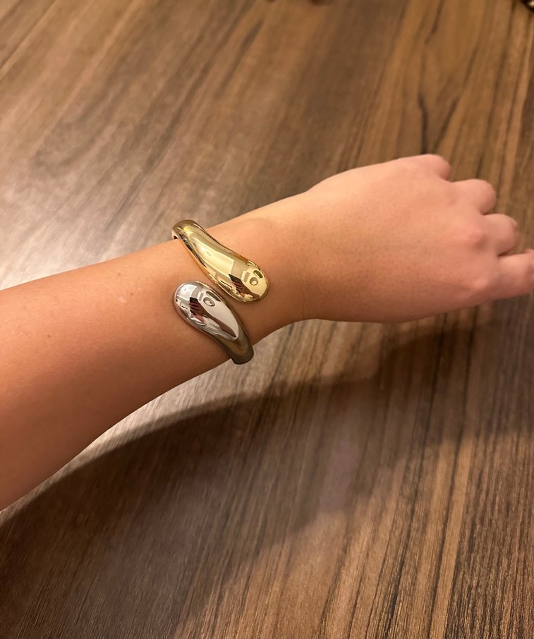 Bileklik seti - Görsel 2