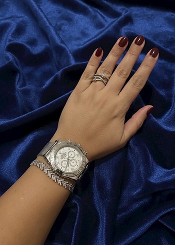 Detaydaki kusursuzluk. - Görsel 7