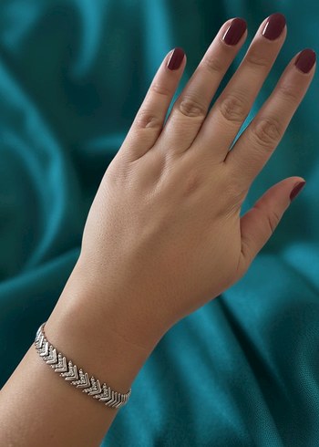 Detaydaki kusursuzluk. - Görsel 2