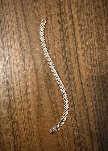 Detaydaki kusursuzluk. - Görsel 6