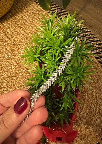 Detaydaki kusursuzluk. - Görsel 3