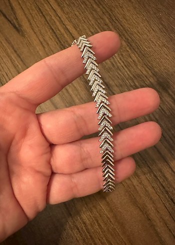 Detaydaki kusursuzluk. - Görsel 5