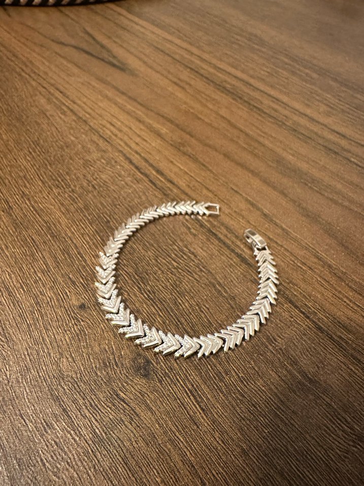 Detaydaki kusursuzluk. - Görsel 4