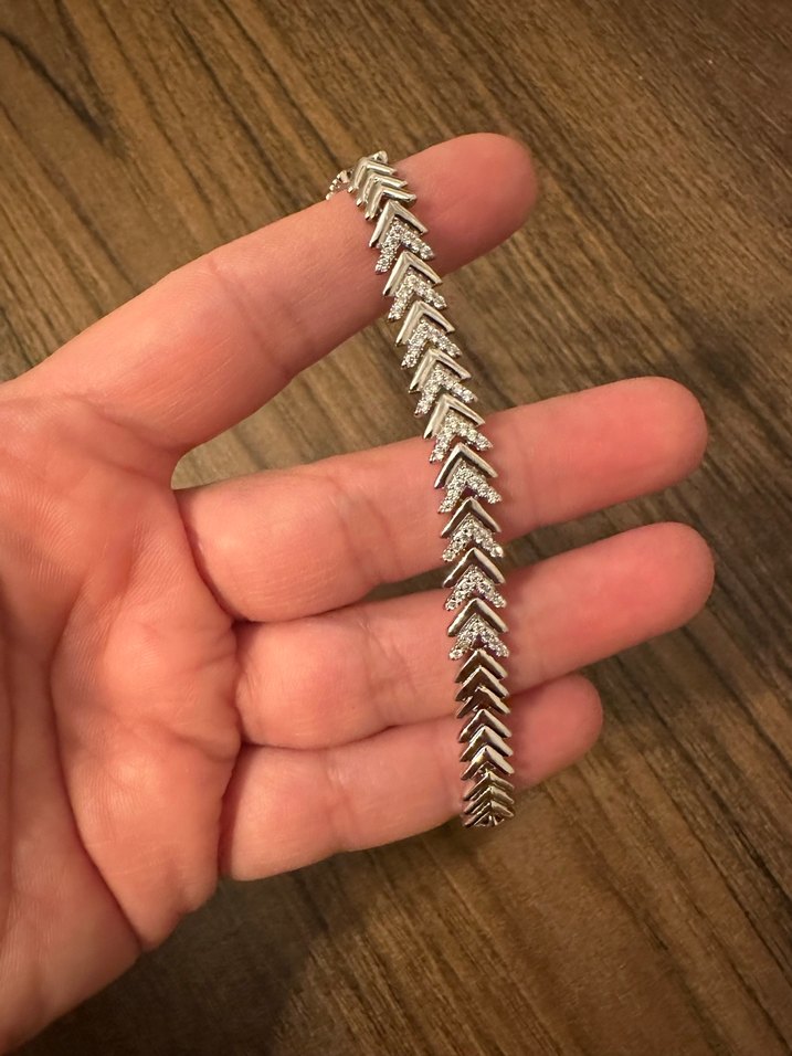 Detaydaki kusursuzluk. - Görsel 5