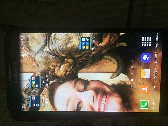 Note 3