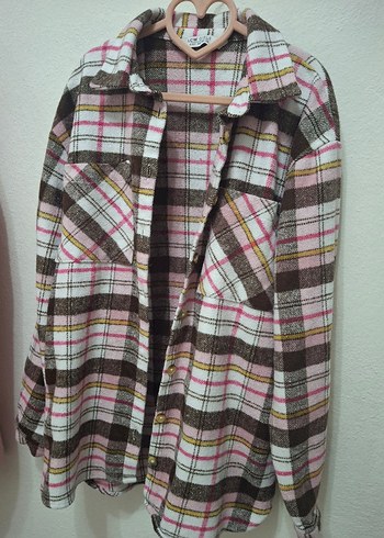 LC Waikiki 11-12 Yaş