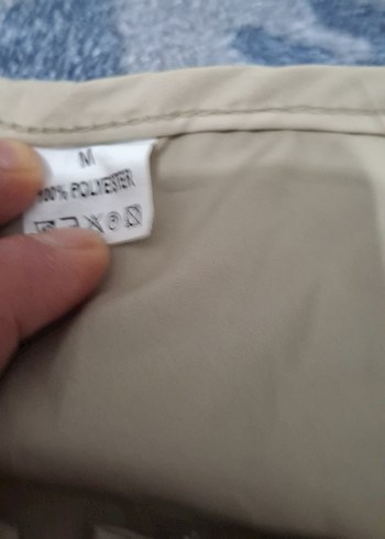 tesettür haşema - Görsel 4