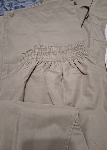 tesettür haşema - Görsel 2