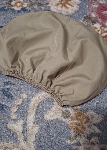 tesettür haşema - Görsel 5