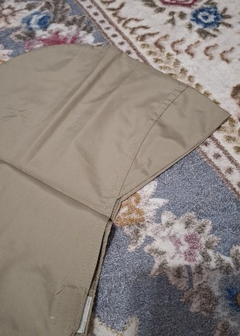 tesettür haşema - Görsel 3