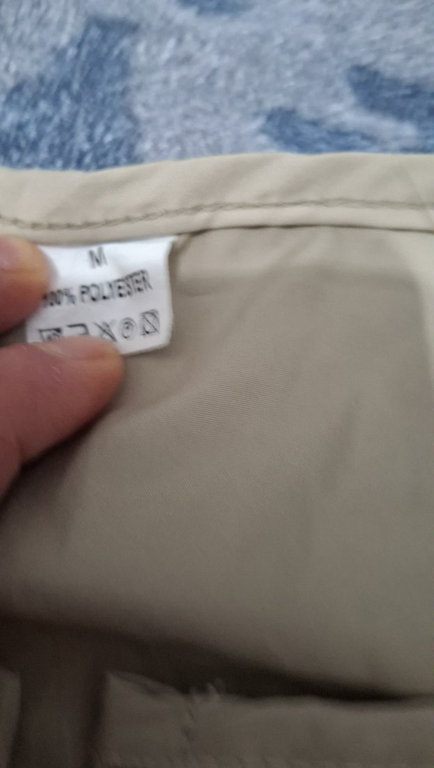 tesettür haşema - Görsel 4