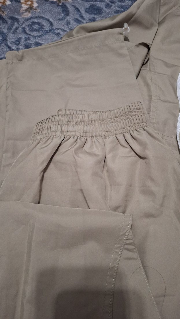 tesettür haşema - Görsel 2