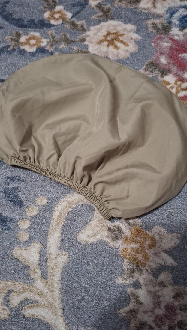 tesettür haşema - Görsel 5