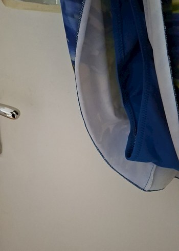 mayo kullanışlı 42 44 46 beden - Görsel 3