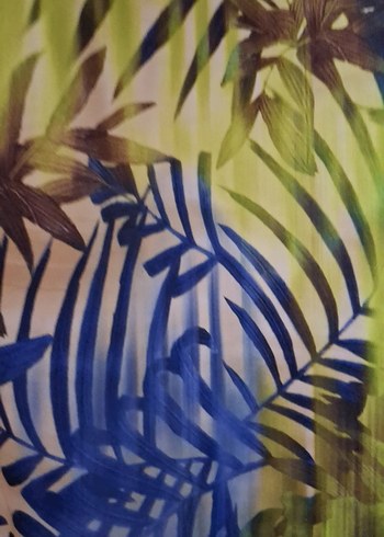 mayo kullanışlı 42 44 46 beden - Görsel 2