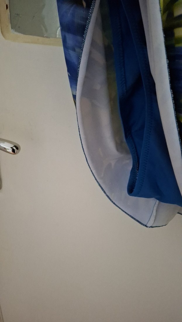 mayo kullanışlı 42 44 46 beden - Görsel 3