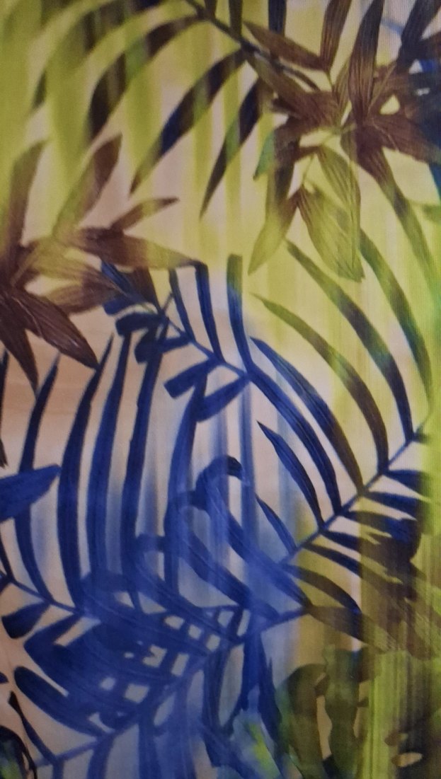 mayo kullanışlı 42 44 46 beden - Görsel 2