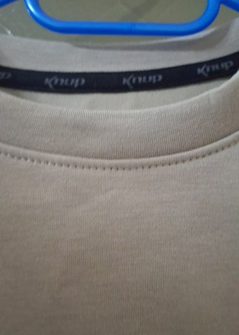 Kadın erkek giyilebilir - Görsel 4