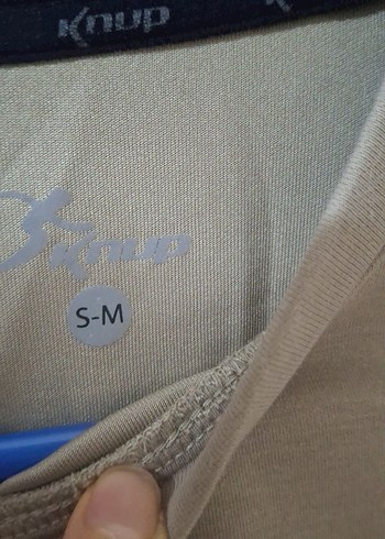 Kadın erkek giyilebilir - Görsel 3