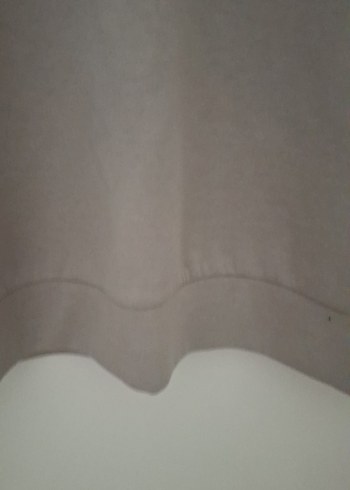 Kadın erkek giyilebilir - Görsel 5