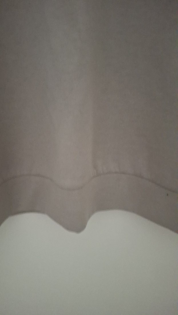 Kadın erkek giyilebilir - Görsel 5