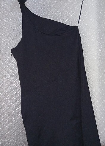 Zara mini elbise