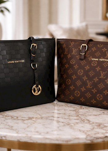 louis-vuitton