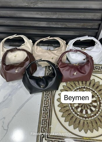 beymen