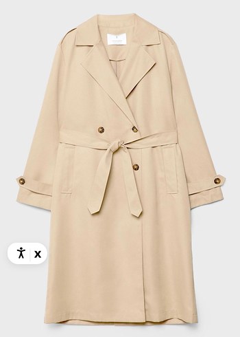 stradivarius s