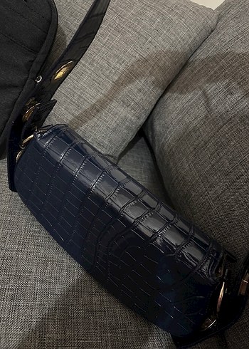 Manc çanta - Görsel 3