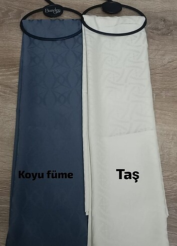  Beden Jakarlı şal 
