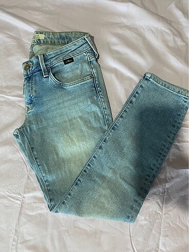Mavi jeans