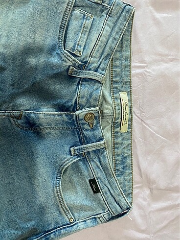 Mavi Jeans Mavi jeans