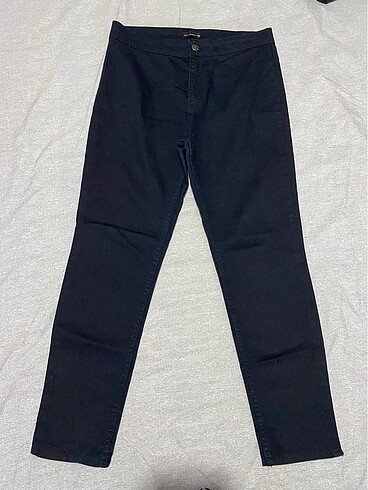 Zara pantolon